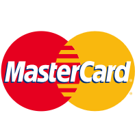 mastercard
