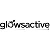 Glowsactive